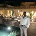 Anthony Bramble - Facebook