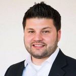 Anthony Bramblett - @anthony.bramblett_verizon - Instagram