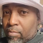 Anthony OneshotOnekill Bramble - @pun1sh3r1 - Instagram