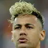 Deréon - @anthony_bramble_11 - TikTok