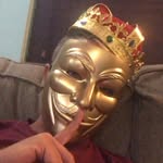 Anthony - @dominic.x.brancazio - Instagram