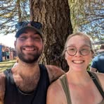 Anthony Brancaccio - Facebook