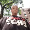 Anthony Brancaccio - @anthonybrancaccio0 - TikTok