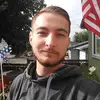 Anthony Brancaccio - @anthonybrancaccio3 - TikTok