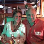 Anthony Brancazio - Facebook