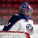 Anthony Brancazio - @anthony_brancazio - Instagram