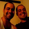 anthonybrancaccio67 - @anthonybrancaccio67 - TikTok