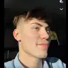 ant - @anthonybraun86 - TikTok