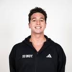 anthony - @anthony_._braun - Instagram