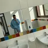 Anthony - @anthonybraun50 - TikTok