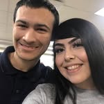 Anthony Brau - @brau.anthony - Instagram