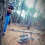 Anthony Brau - @antbrau - Instagram
