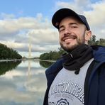 Anthony Brau - Facebook
