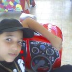 Anthony Brau - Facebook