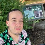 Anthony Brau - Facebook