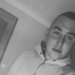 Anthony Brault - @anthony_brault_ - Instagram
