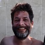 Anthony Brault - @brault.anthony - Instagram