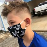 @anthony_braun11 - Instagram