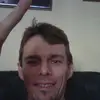 Anthony Braun141 - @anthonybraun141 - TikTok