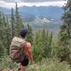 Anthony Braun488 - @anthonybraun488 - TikTok