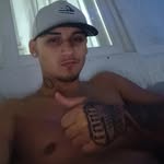 Anthony Braun - @_anthonybrauns - Instagram
