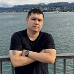 Anthony Braun - @anthony_anguel_braun - Instagram