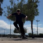 Anthony braun - @_anthony_braun1 - Instagram