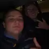 anthony_braun - @anthony_braun - TikTok