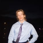 Anthony Braun - @anthony.braun5 - Instagram