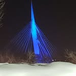 Anthony Braun - @anthonybraun130 - Instagram