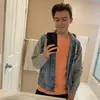 Anthony Braun - @anthonybraun08 - TikTok