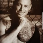 Anthony Brausen - @anthony.brausen - Instagram