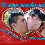 Anthony Castillo Tabilo - @anthonybraulio - Instagram