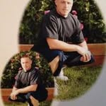 Anthony T. Brausen - @anthonybrausen - Instagram
