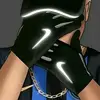 anthonybrau579 - @anthonybrau579 - TikTok