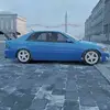anthonybraun483 - @anthonybraun483 - TikTok