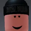 anthonybraun58 - @foolsgold124 - TikTok