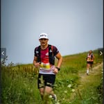 @anthonybraun68 - Instagram