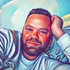 le jointeur du 44 - @anthonybraux - TikTok