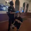 Ant 🐜 - @anthony.bauer - TikTok