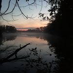 Anthony Brauer - @kaveman11_27 - Instagram