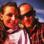 Anthony Brauer - @anthonyjbrauer - Instagram