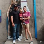 Anthony Brauer - @anthony.brauer - Instagram