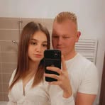 Anthony Brauer - Facebook