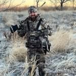 Anthony Brauer - @tony.brauer1 - Instagram
