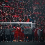 Anthony - @_anthonybrault_ - Instagram