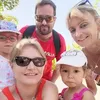 Anthony Brault429 - @anthonybrault42 - TikTok