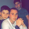 Anthony Brault793 - @anthonybrault5 - TikTok