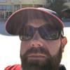 Anthony Brault968 - @anthonybrault968 - TikTok