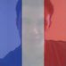 Anthony Brault - Facebook